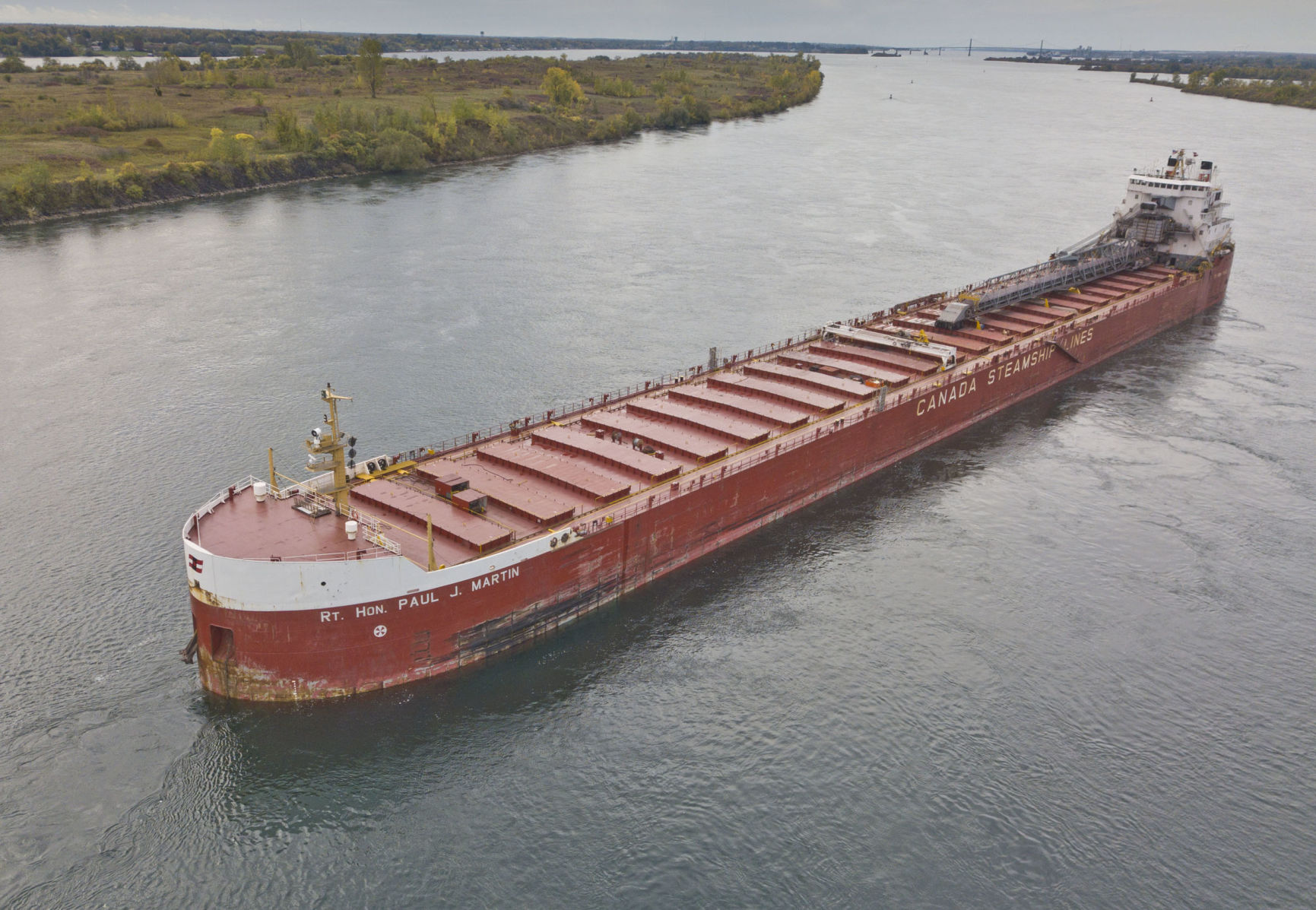 1008_wds_Ship Aground_cl01.jpg